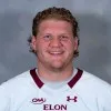 Tristen Cox