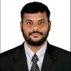 Vijay Prabhakar