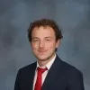 Colton Puett