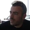 Rosario Cacciatore