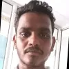 Sudhir