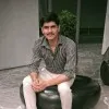 Govarthan