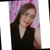 Advocate Adv swati Saran
