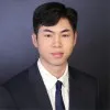 Koh Liang Jun