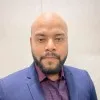 Aditya Rana