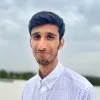 Abhi Rathore