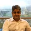 Akshay Chopra