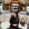 Anthea Fernandez