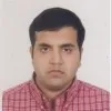 Faisal Bin Alamgir