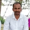 Thamaraikani