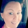 Keera Linton