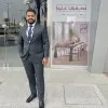 Mohamed Alaa