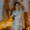 hui zhong