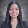 Kimberly Go
