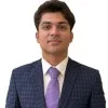 Abdullah Shahid