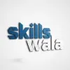 Skills Wala