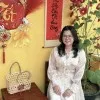 Ngoc Nguyen Thao