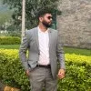 Aman Sehgal