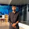 Kumar Pranjal