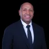 Emmanuel Tolessa MD
