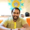 santhosh kumar
