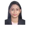 Maitheli Kumarasamy