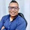 Mauricio Velasco Castillo