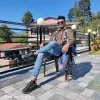 Adit Dahal