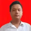 Muhammad Hendrik Primadani
