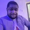Abiola ADESUNLOYE