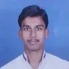 Kunal Patil