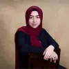 Maryam Zarrug