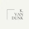 Kay van Dunk