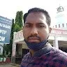 Aslam Khan