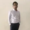 Rahul Patel