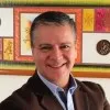 Javier Suazo