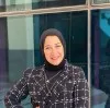 Dalia Elsayed