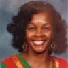Danita Thomas