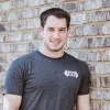Krystopher Thompson