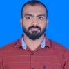 Vinod Kumar