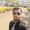 Mohammad aman khan