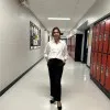 Midhula