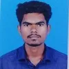 Logeshwaran