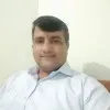 VIJAY SINGH