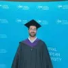 Suhail Khan