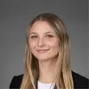 Sydney Beccaria