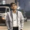 Divyanshu Solanki