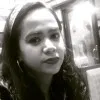 Antara Mitra