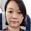 Jenny Zhang
