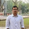 Sachit Kumar Purohit